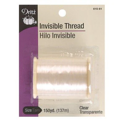 Invisible Thread 615-61