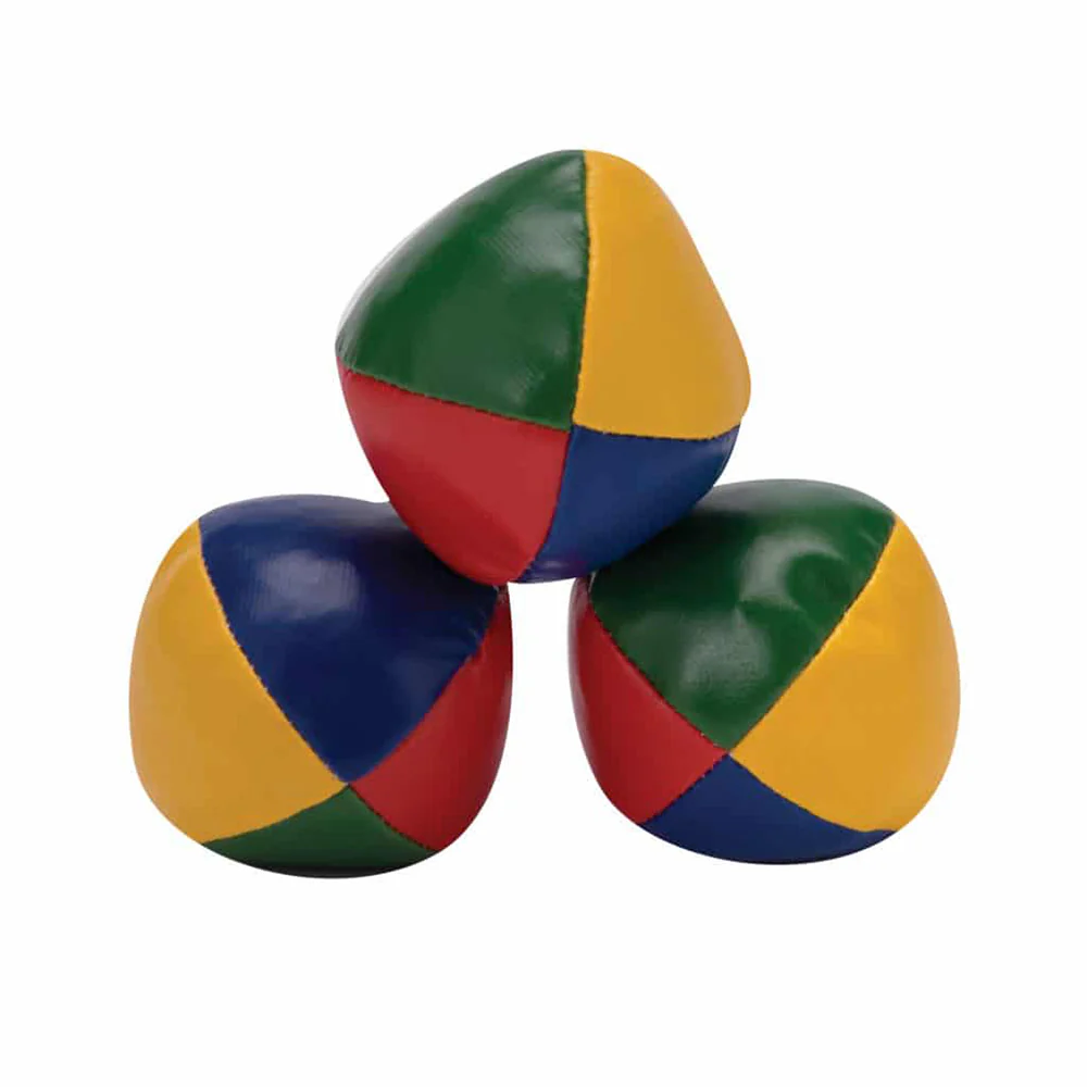 Juggling Balls JB - Image 2