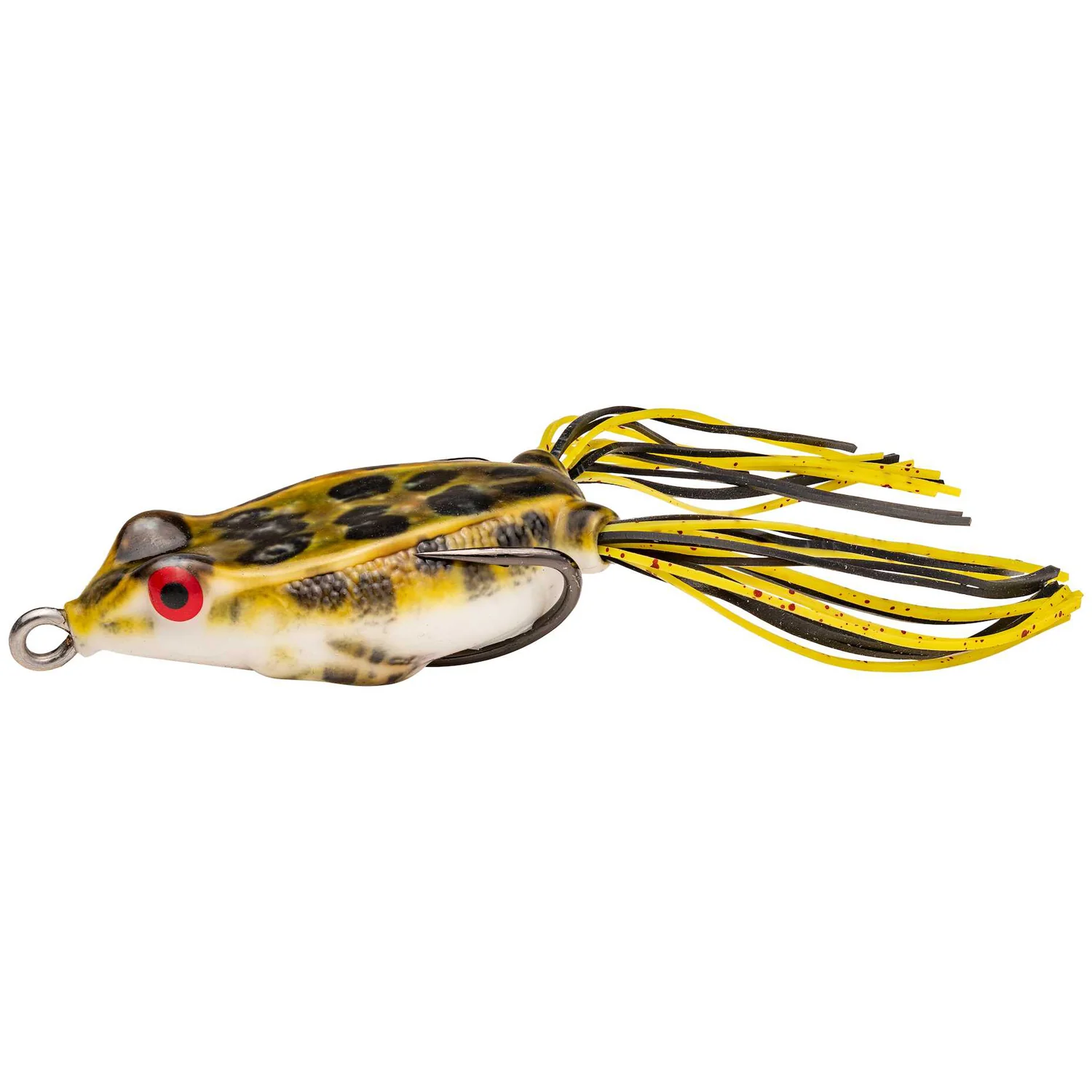 KVD Baby Frog BSFKVD - Image 2