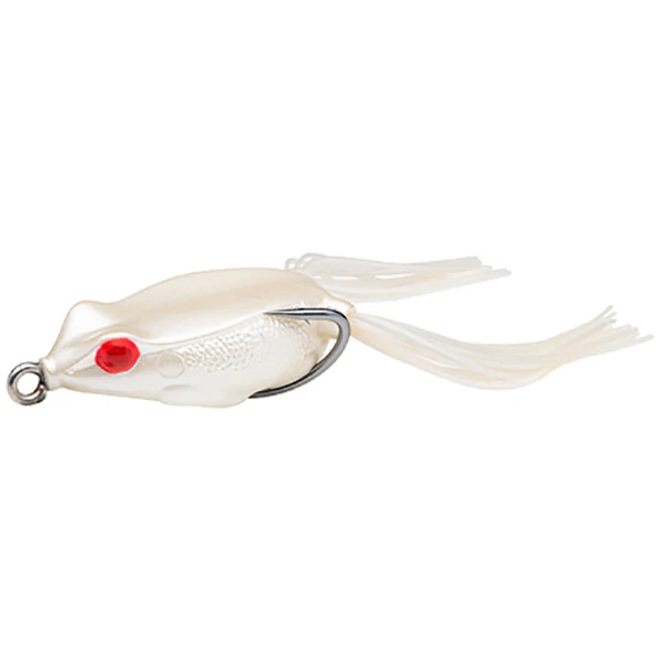 KVD Baby Frog BSFKVD - Image 3