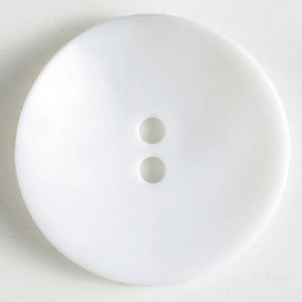 Large Warped Round Buttons - Image 2