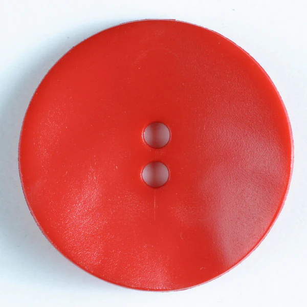 Large Warped Round Buttons - Image 3