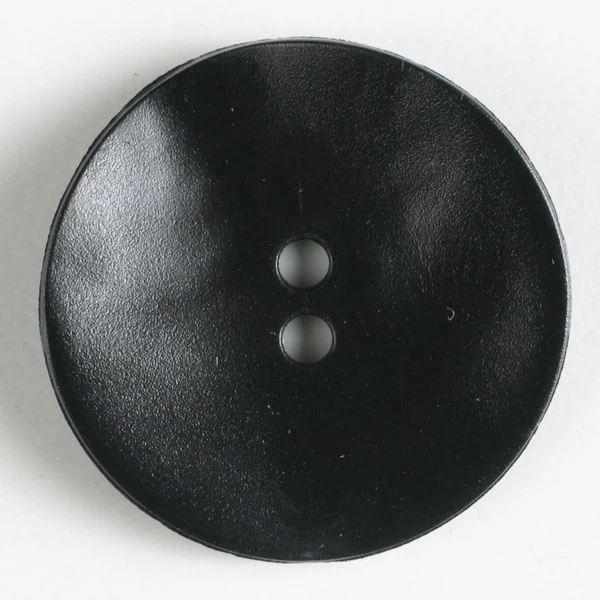 Large Warped Round Buttons - Image 4