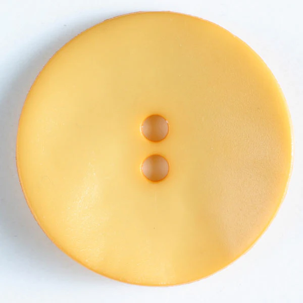 Large Warped Round Buttons - Image 5