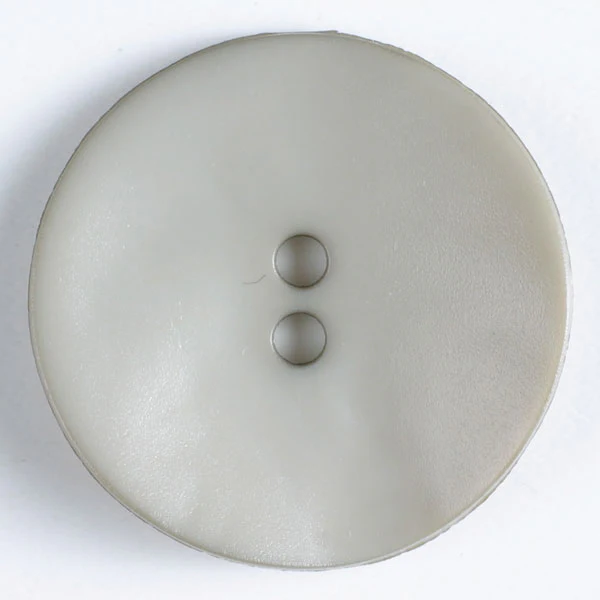 Large Warped Round Buttons - Image 6