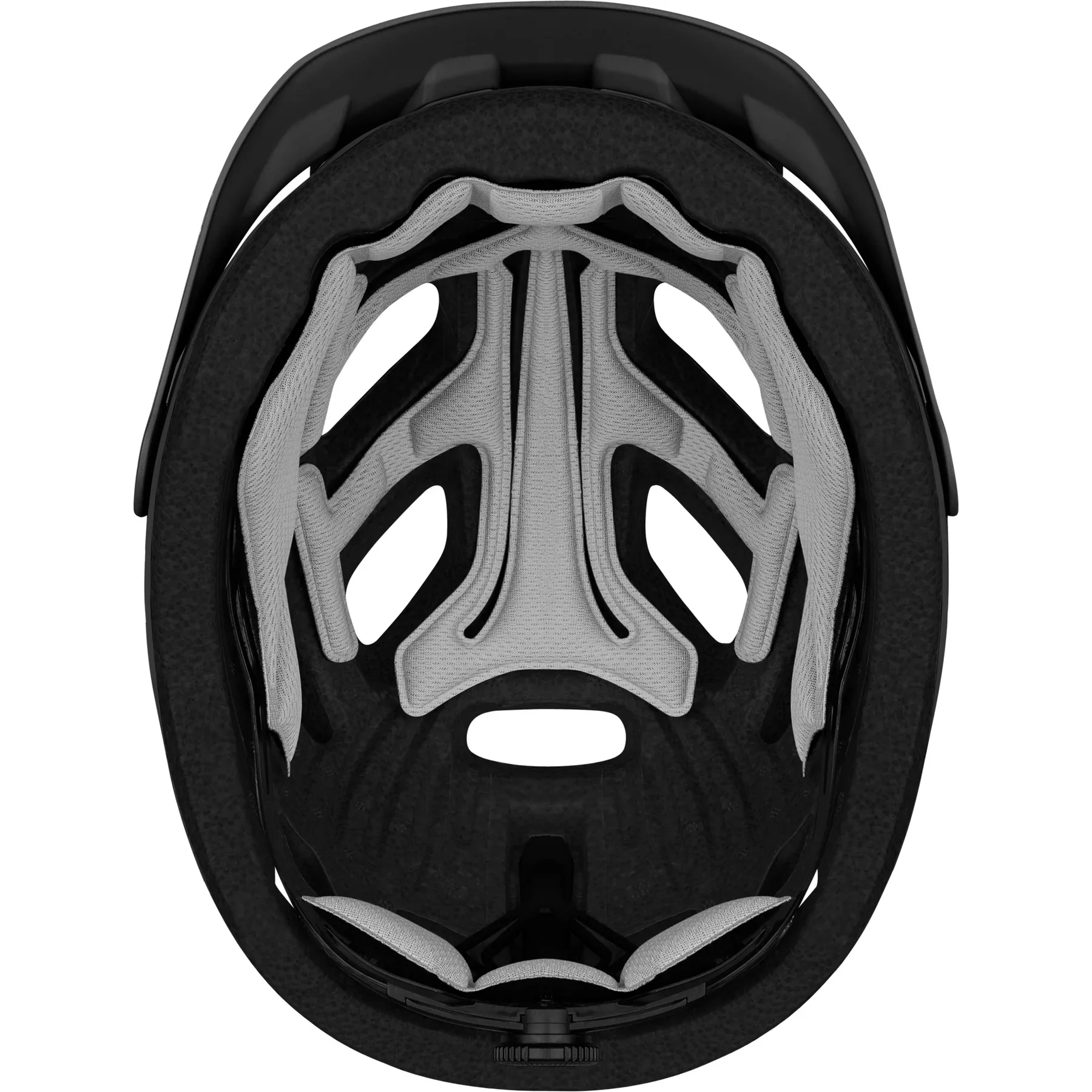 Lennon Commuter Bike Helmet 4291 - Image 3