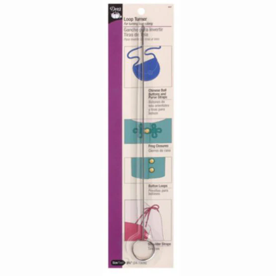 Loop Extender S-647