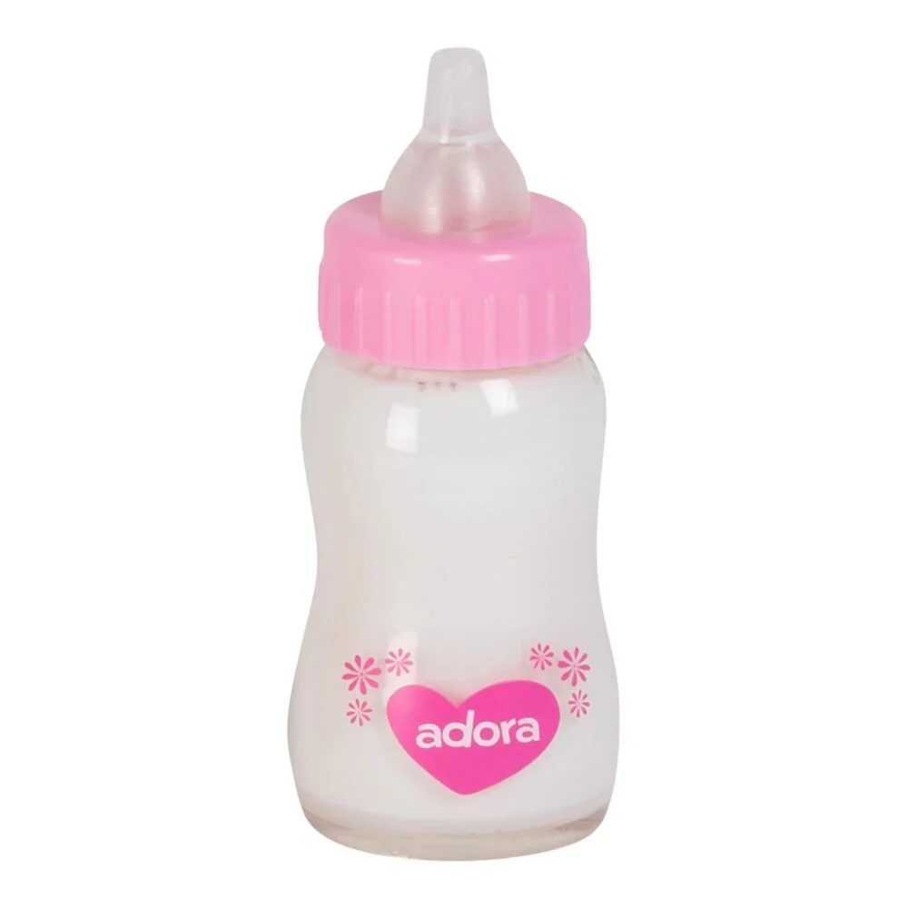 Magic Sippy Set 21969 - Image 2