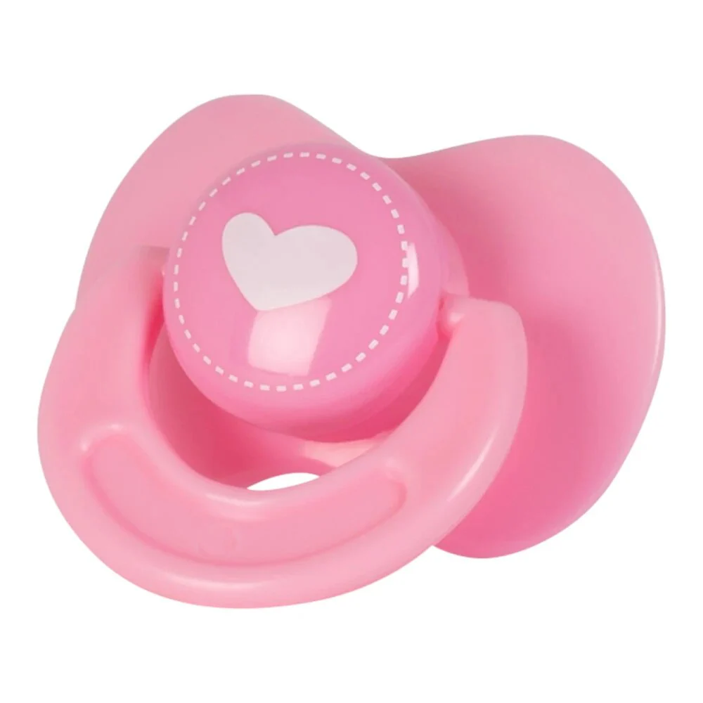 Magic Sippy Set 21969 - Image 3