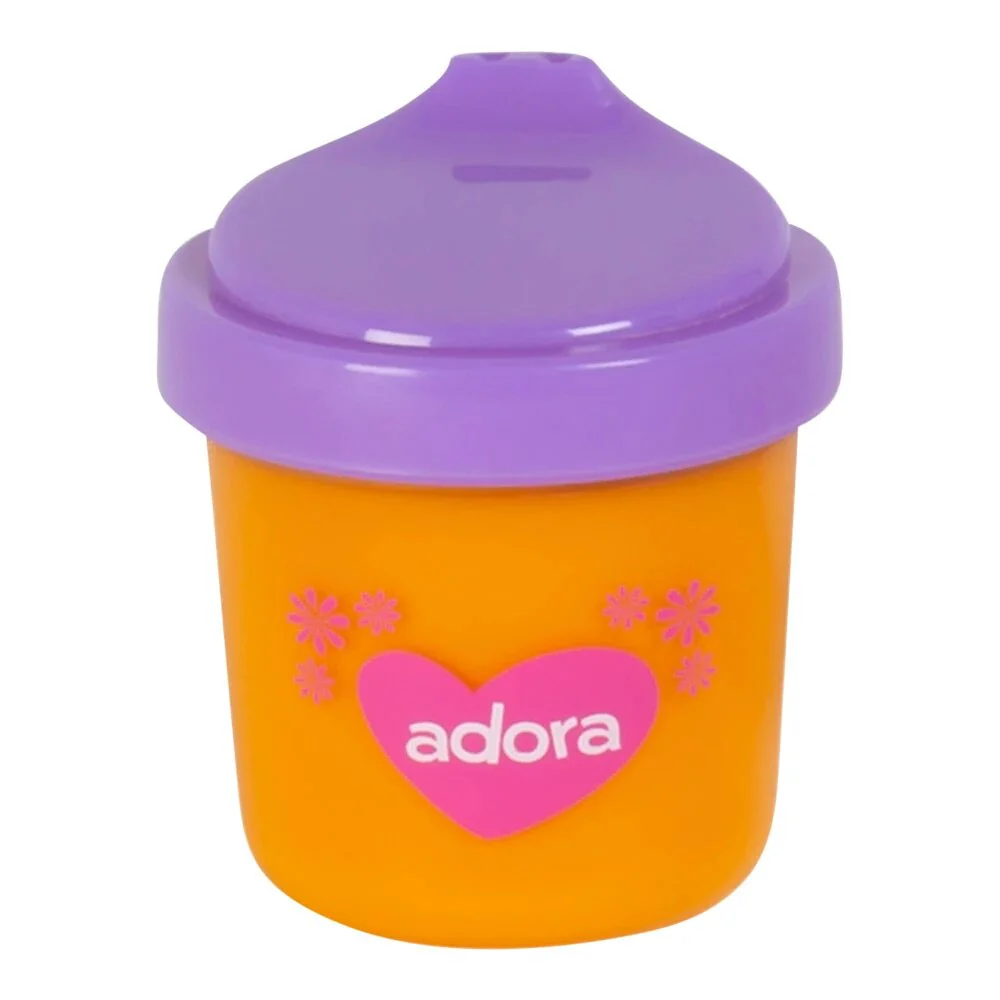 Magic Sippy Set 21969 - Image 4