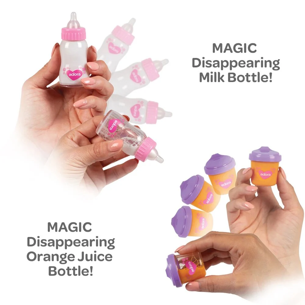 Magic Sippy Set 21969 - Image 5