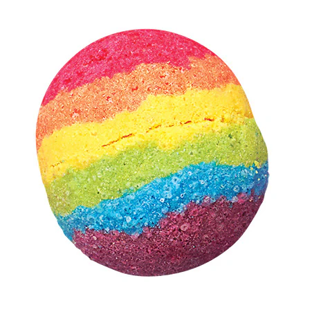 Make Your Own Bath Bombs Set - Image 10