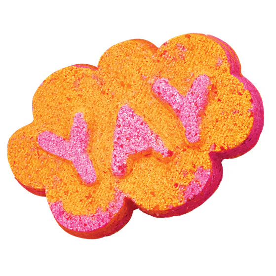 Make Your Own Bath Bombs Set - Image 11