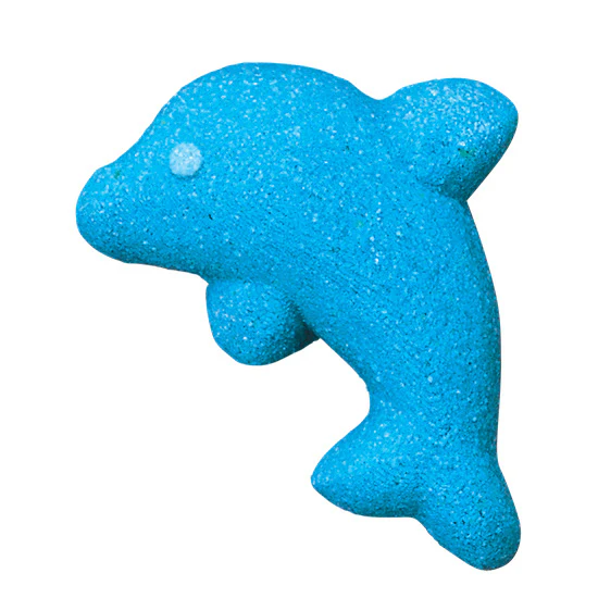 Make Your Own Bath Bombs Set - Image 6