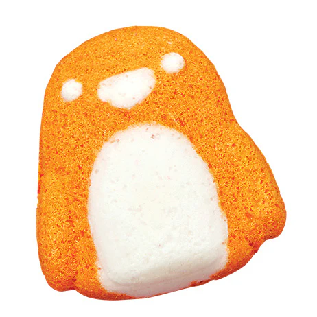 Make Your Own Bath Bombs Set - Image 9