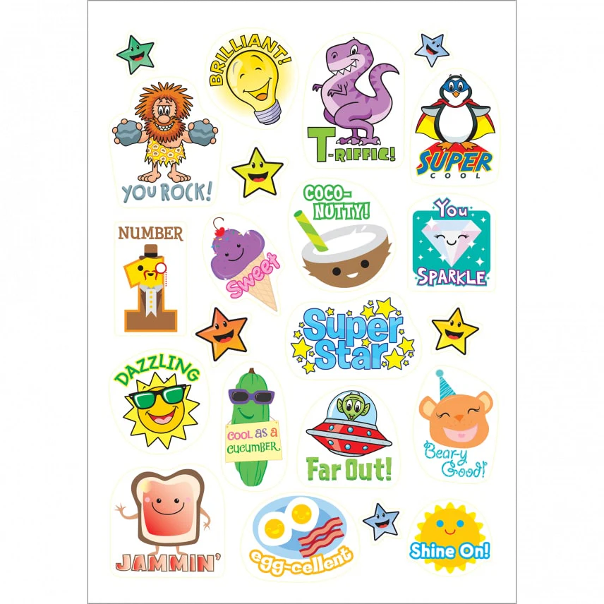 Math Readiness Grades K-1 Press-Out Workbook 02371 - Image 6