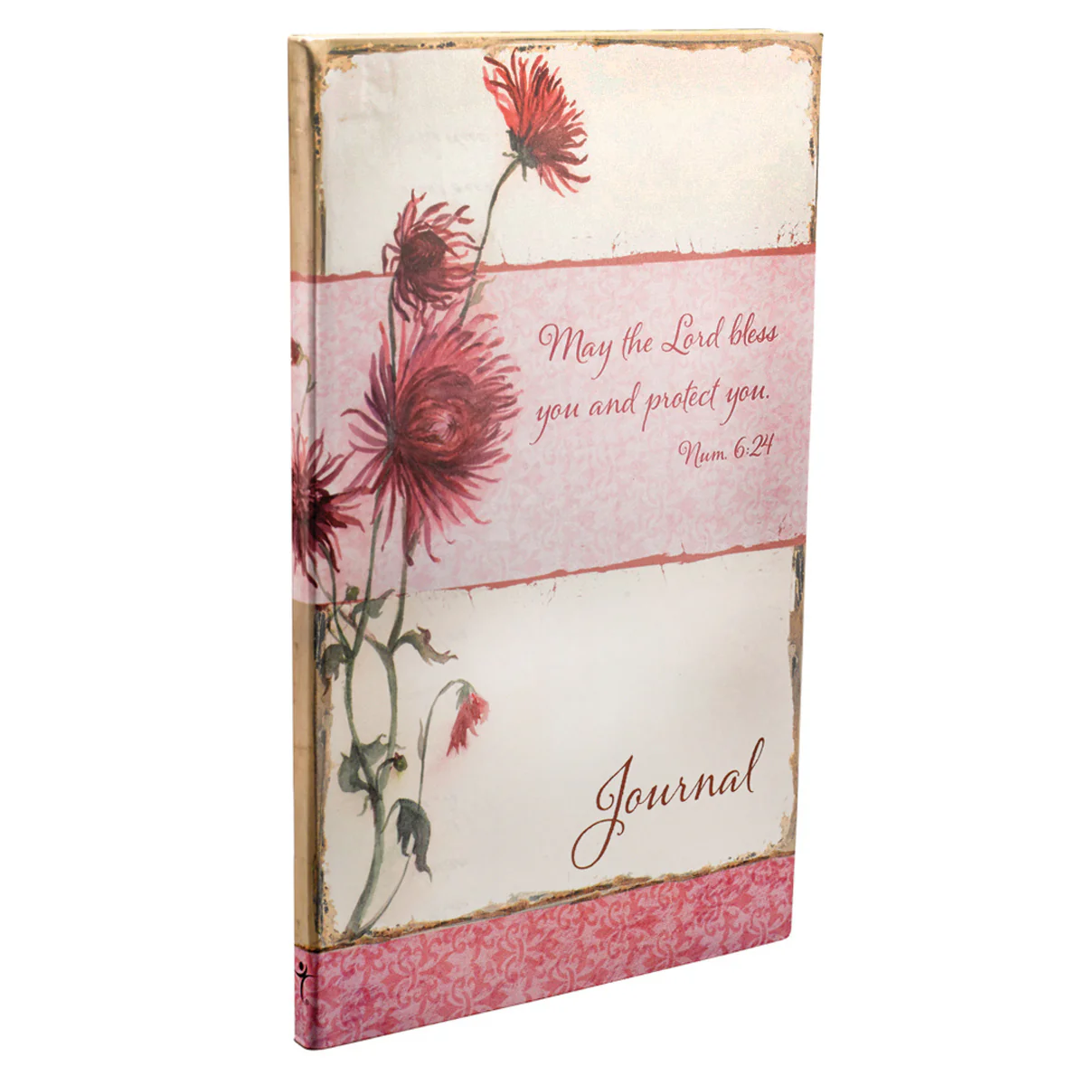 May the Lord Bless You Flexcover Journal JL142 - Image 5