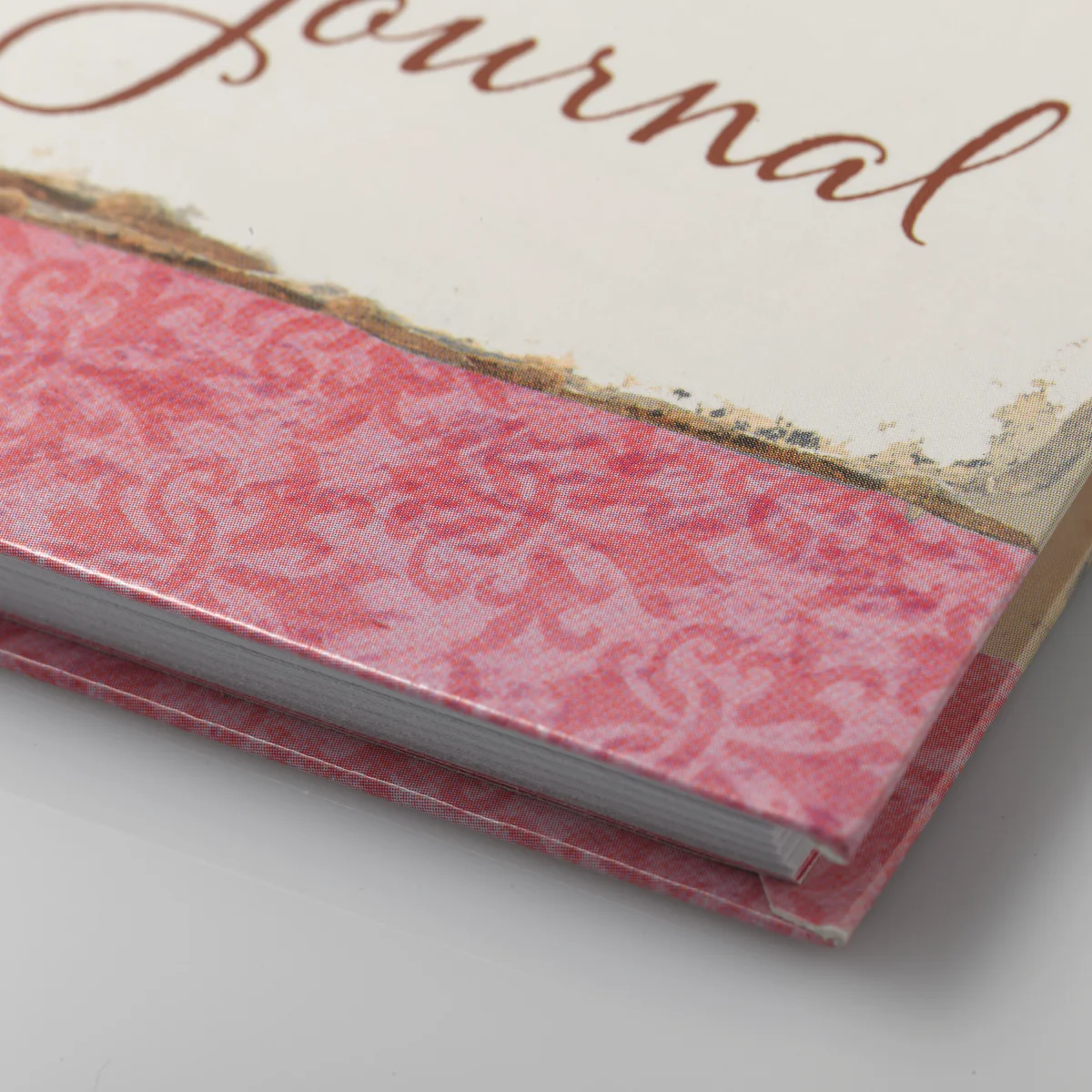 May the Lord Bless You Flexcover Journal JL142 - Image 6