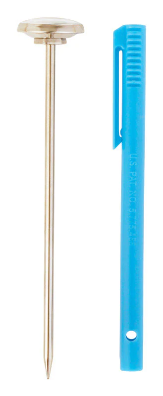 Meat Thermometer 5989N