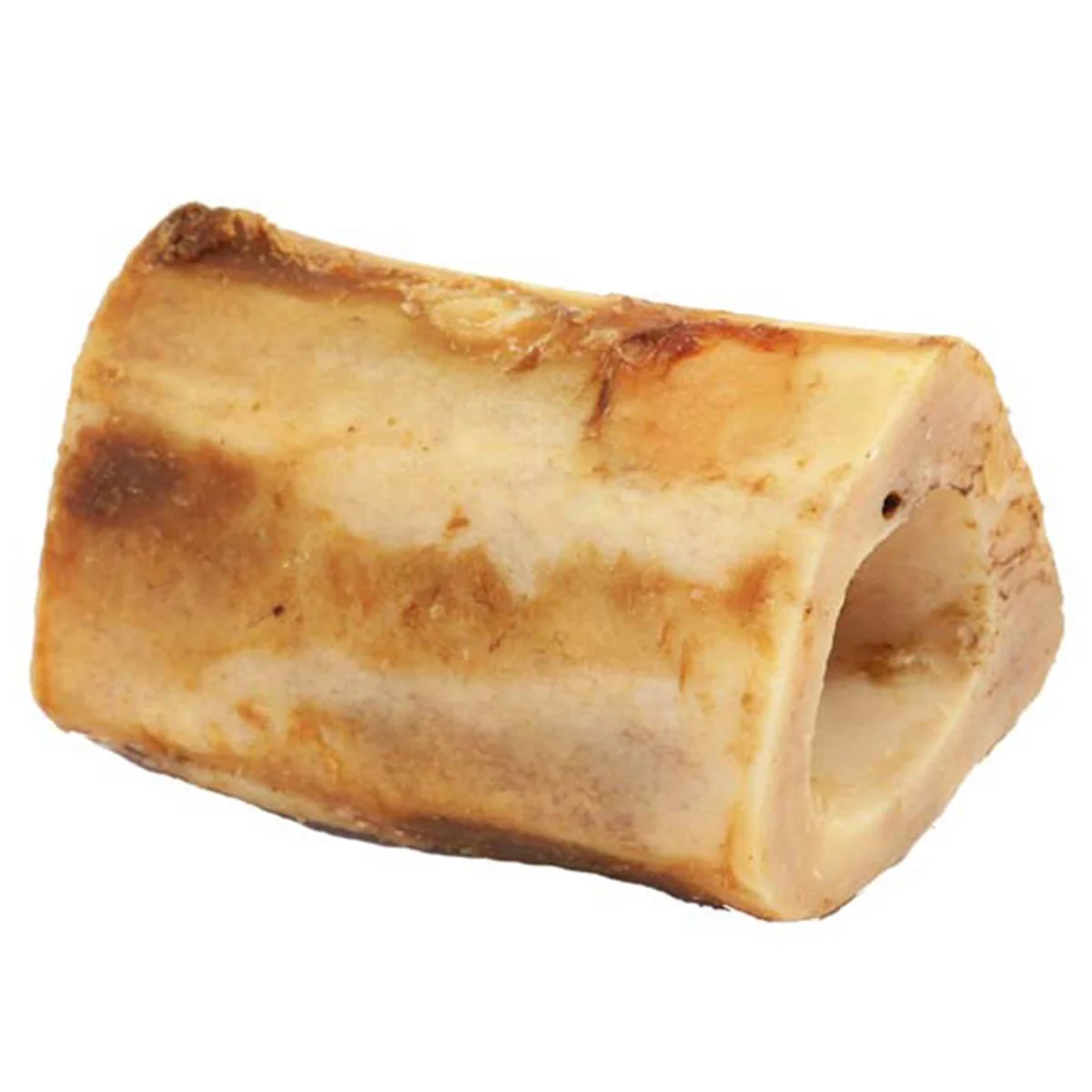 Meaty Dog Bone - Small
