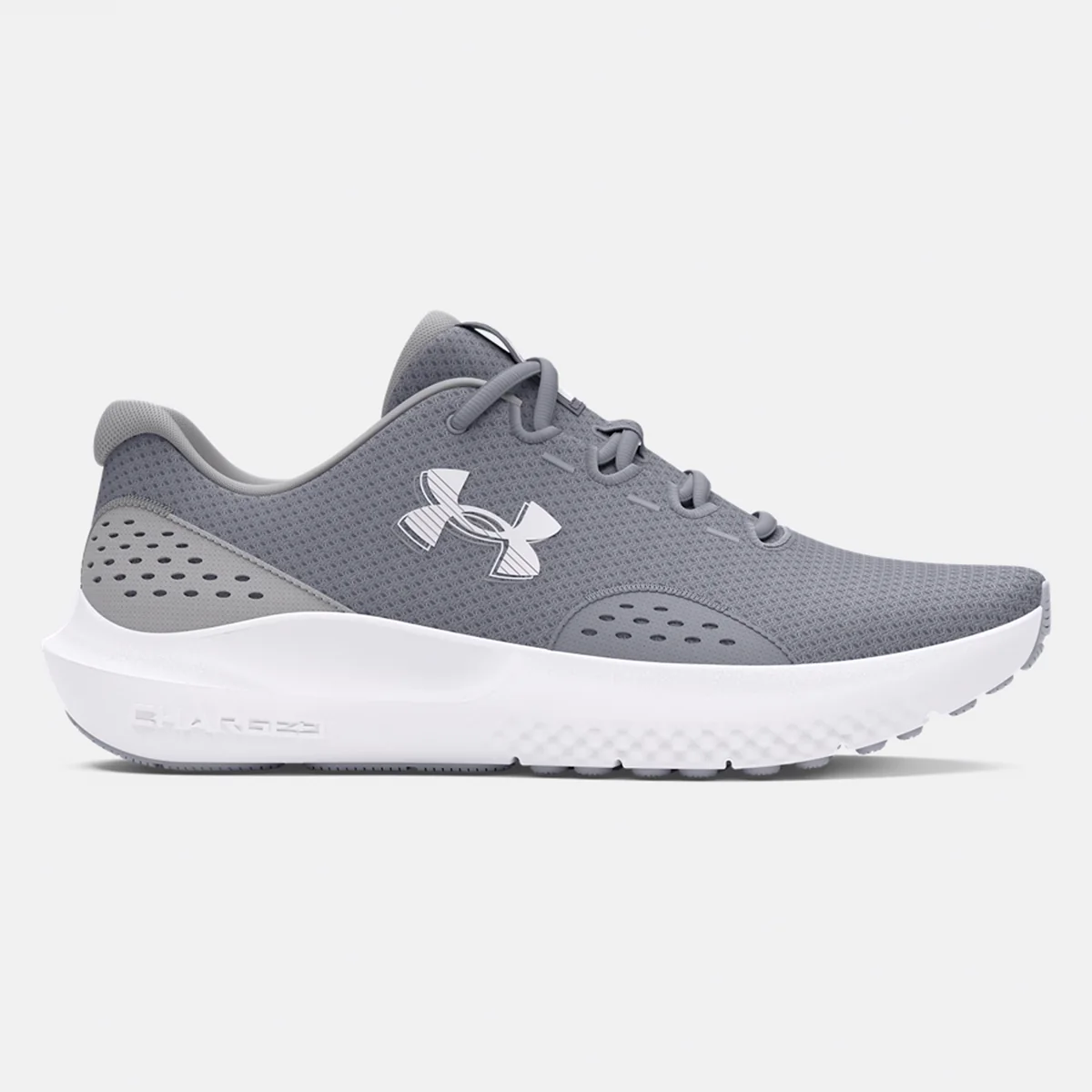 Men's Surge 4 Running Shoes 3027000 - Image 10
