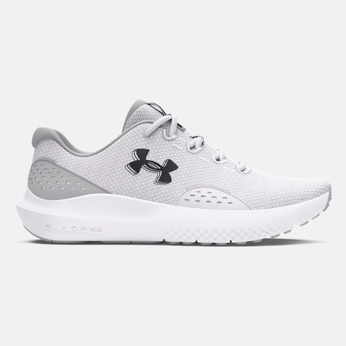Men's Surge 4 Running Shoes 3027000 - Image 11