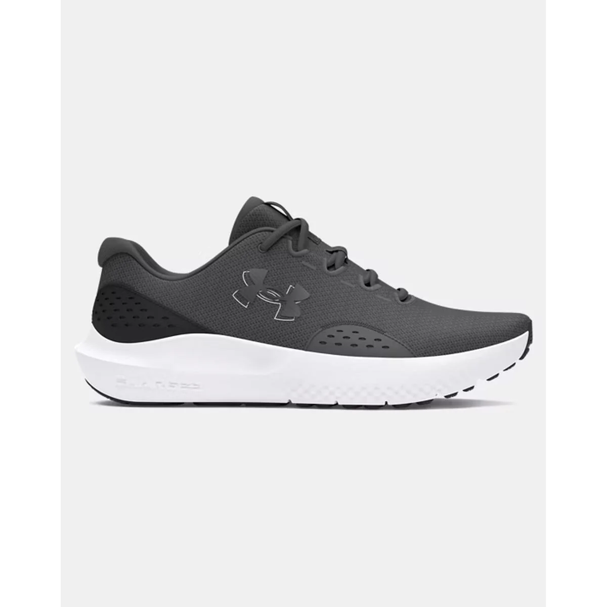 Men's Surge 4 Running Shoes 3027000 - Image 12
