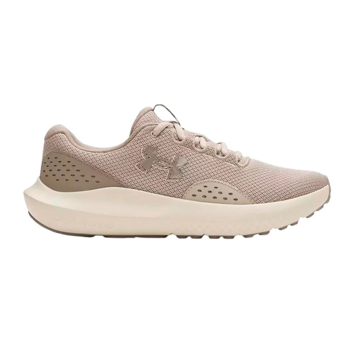 Men's Surge 4 Running Shoes 3027000 - Image 13