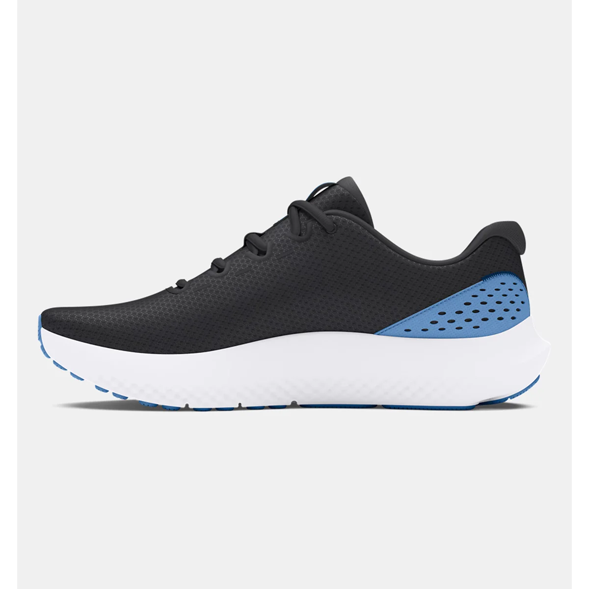 Men's Surge 4 Running Shoes 3027000 - Image 2