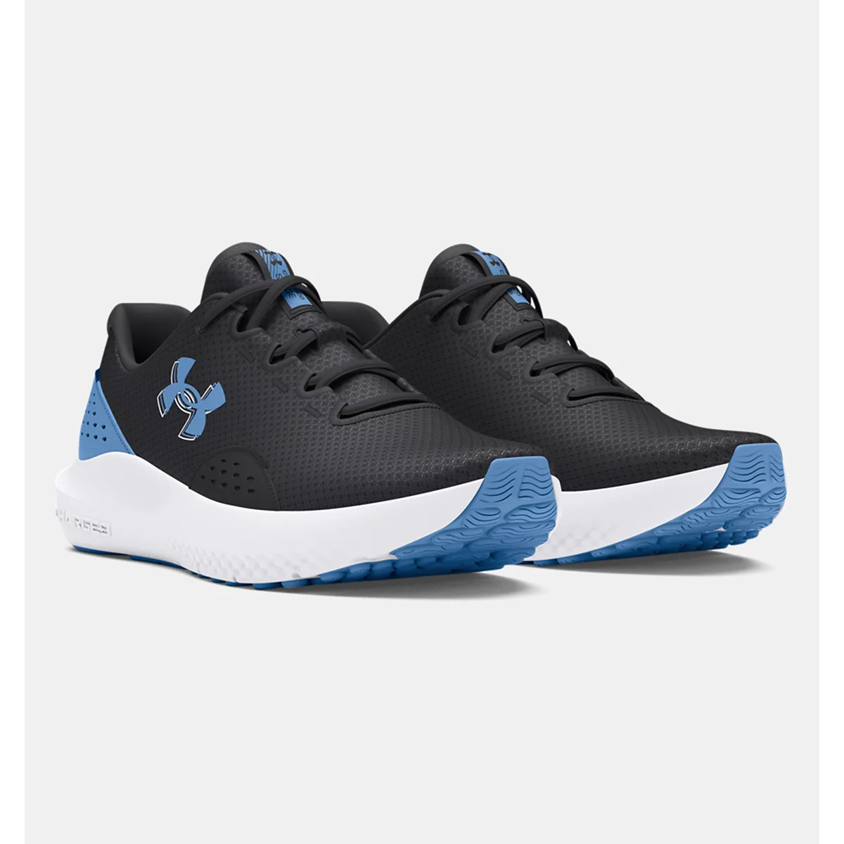 Men's Surge 4 Running Shoes 3027000 - Image 4