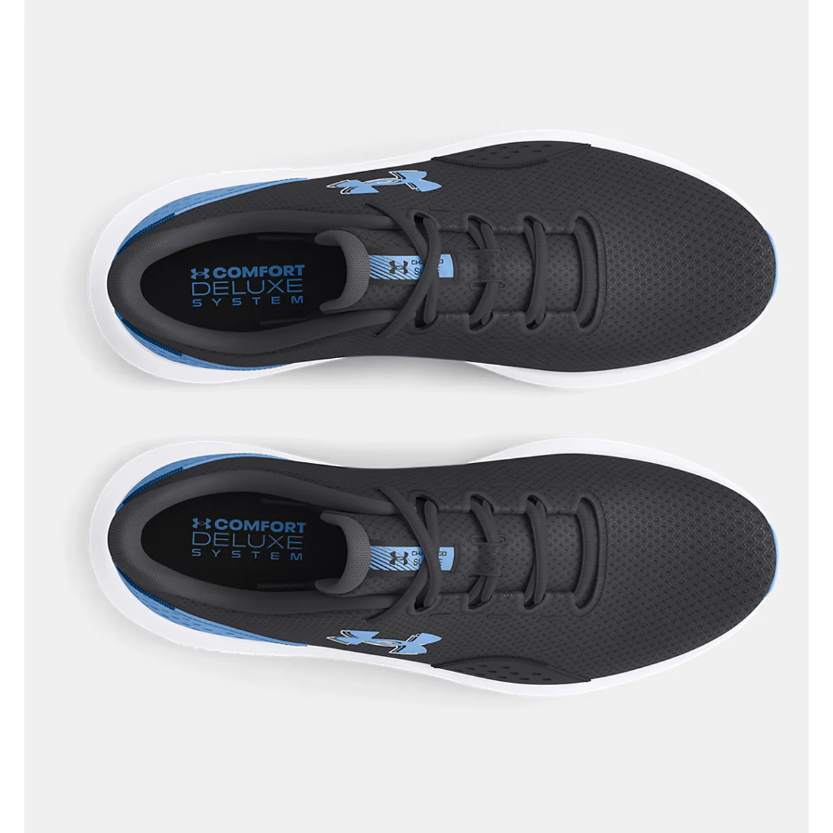 Men's Surge 4 Running Shoes 3027000 - Image 5