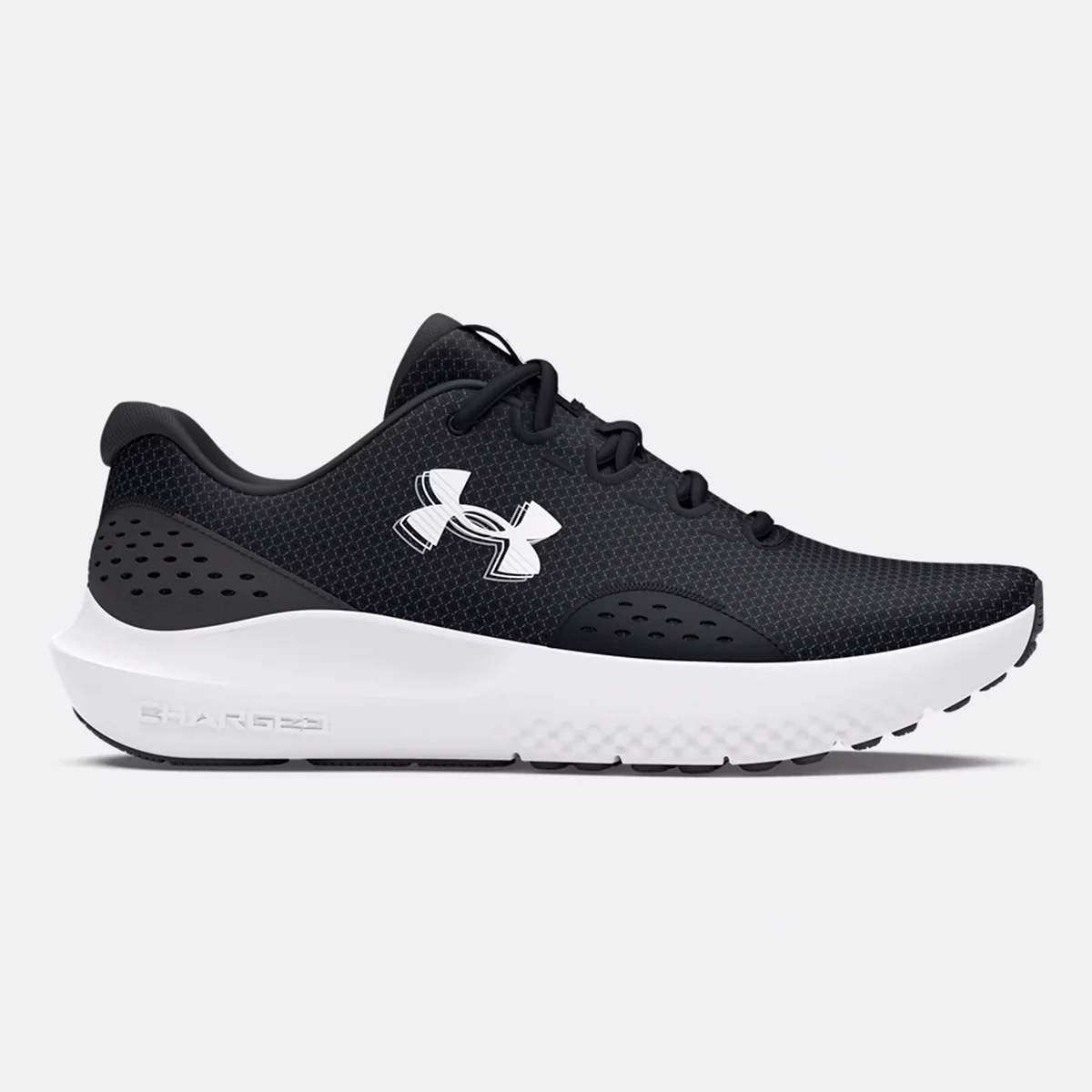 Men's Surge 4 Running Shoes 3027000 - Image 6