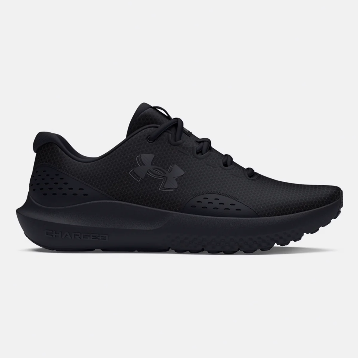 Men's Surge 4 Running Shoes 3027000 - Image 7