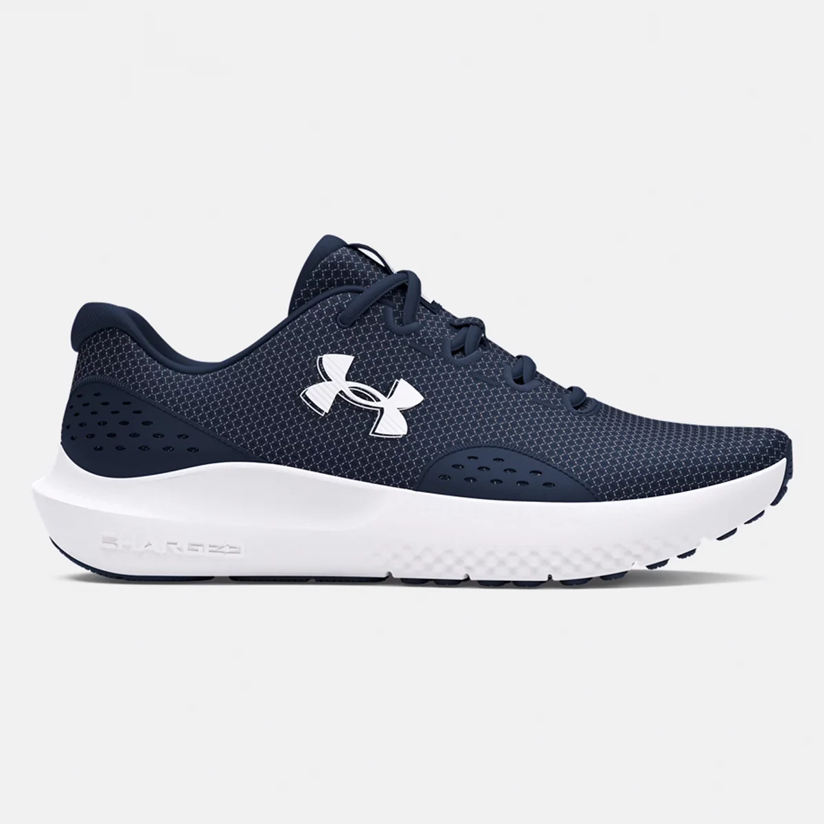 Men's Surge 4 Running Shoes 3027000 - Image 8