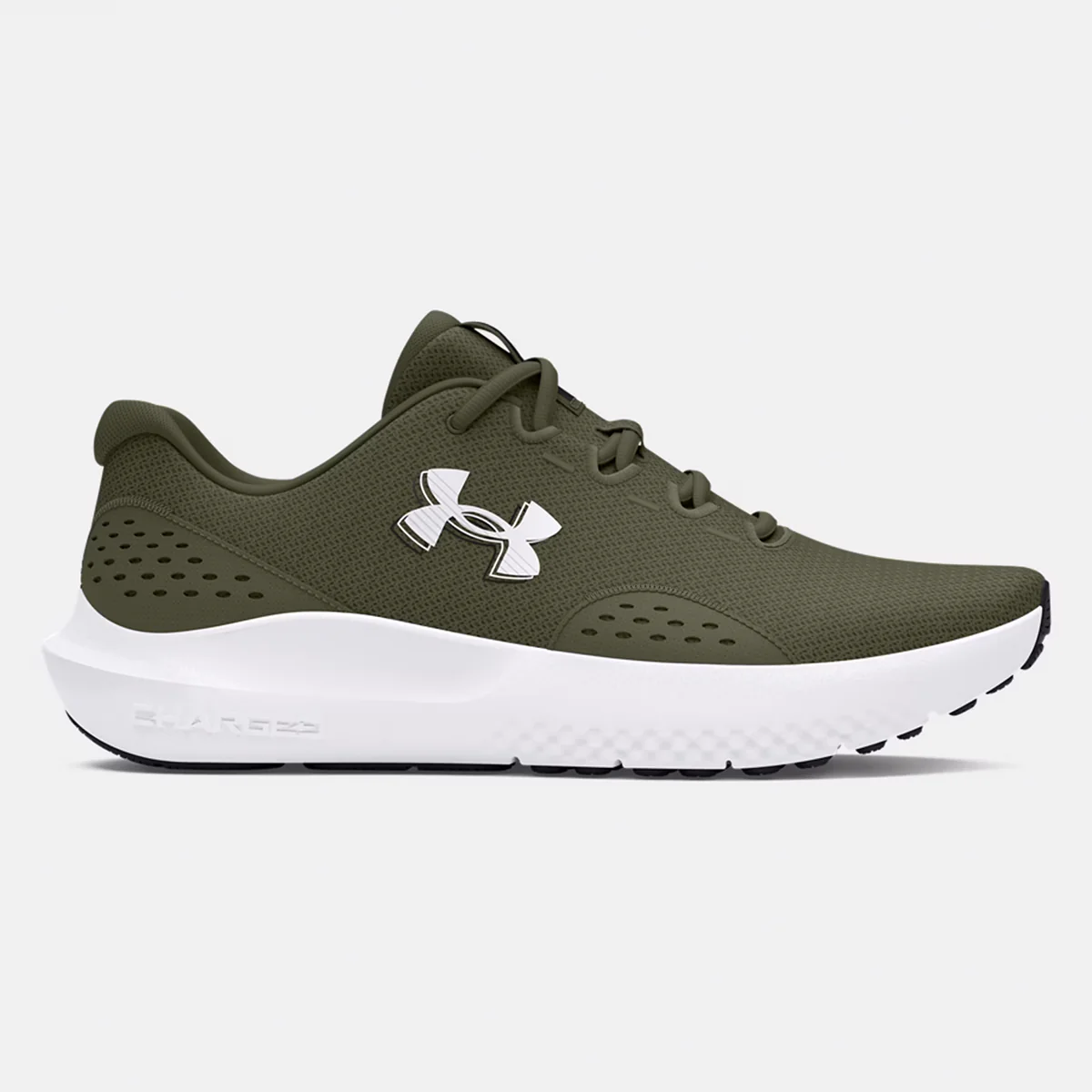 Men's Surge 4 Running Shoes 3027000 - Image 9