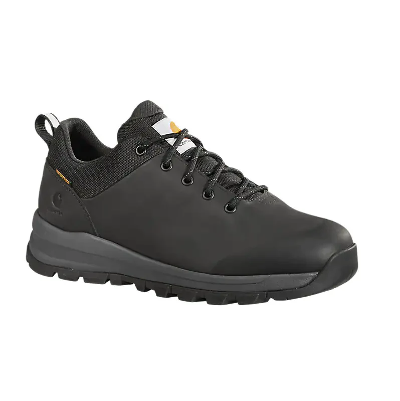 Men's Waterproof Low Hiker Shoe FH3021