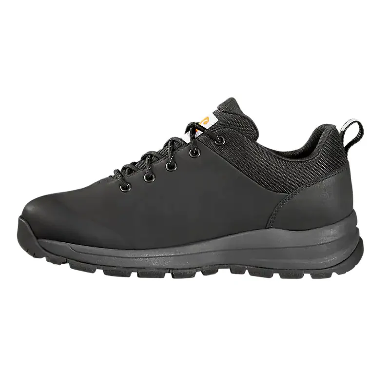 Men's Waterproof Low Hiker Shoe FH3021 - Image 4