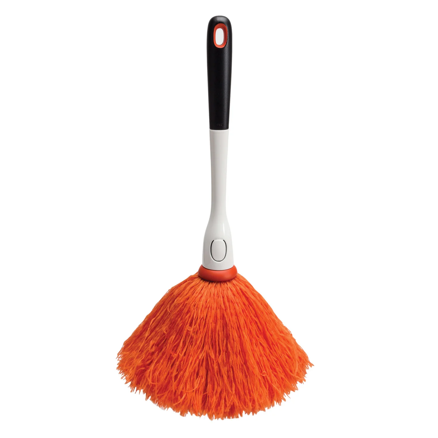 Microfiber Delicate Duster 1373380