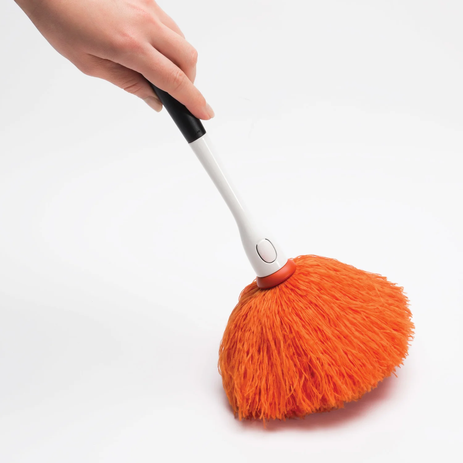 Microfiber Delicate Duster 1373380 - Image 3