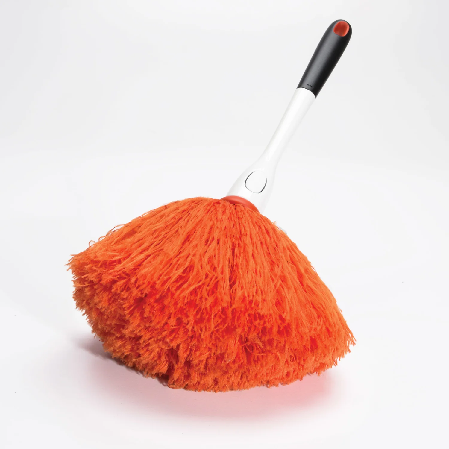 Microfiber Delicate Duster 1373380 - Image 4