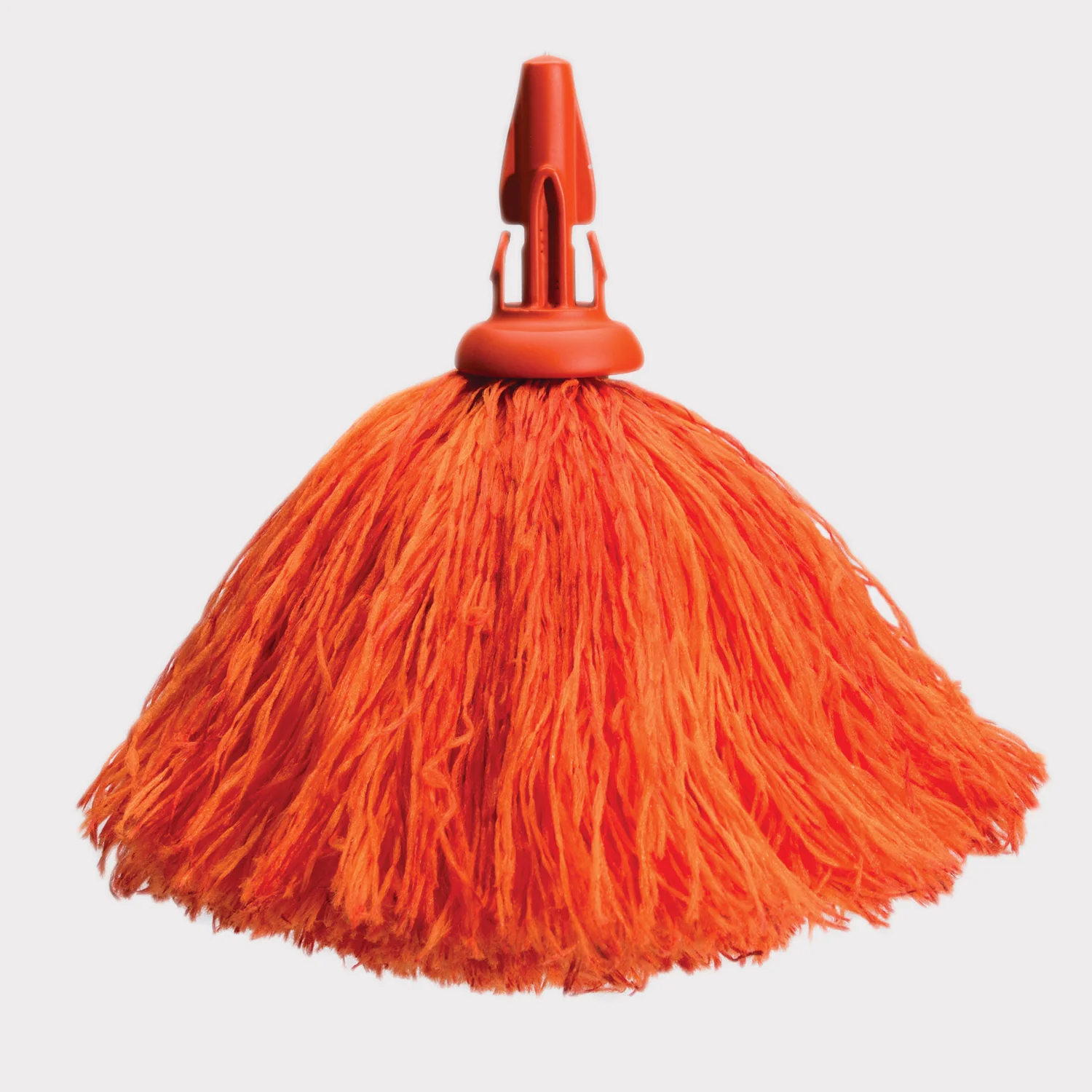 Microfiber Delicate Duster 1373380 - Image 5