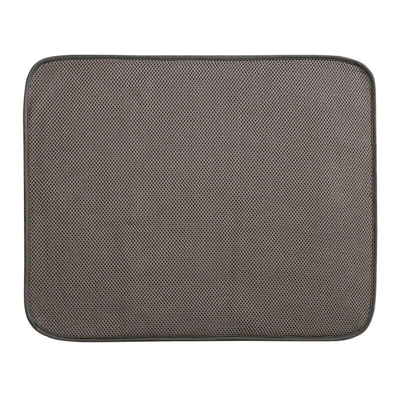 Microfiber Drying Mat