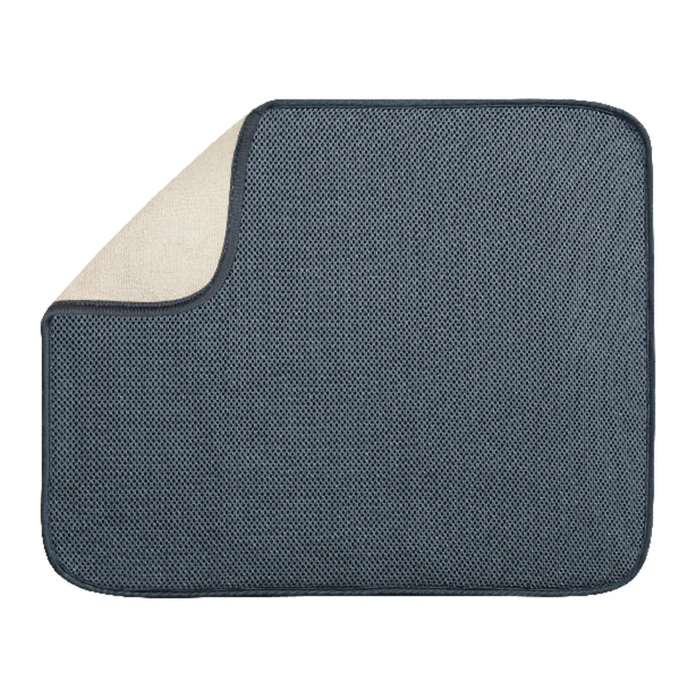 Microfiber Drying Mat - Image 2