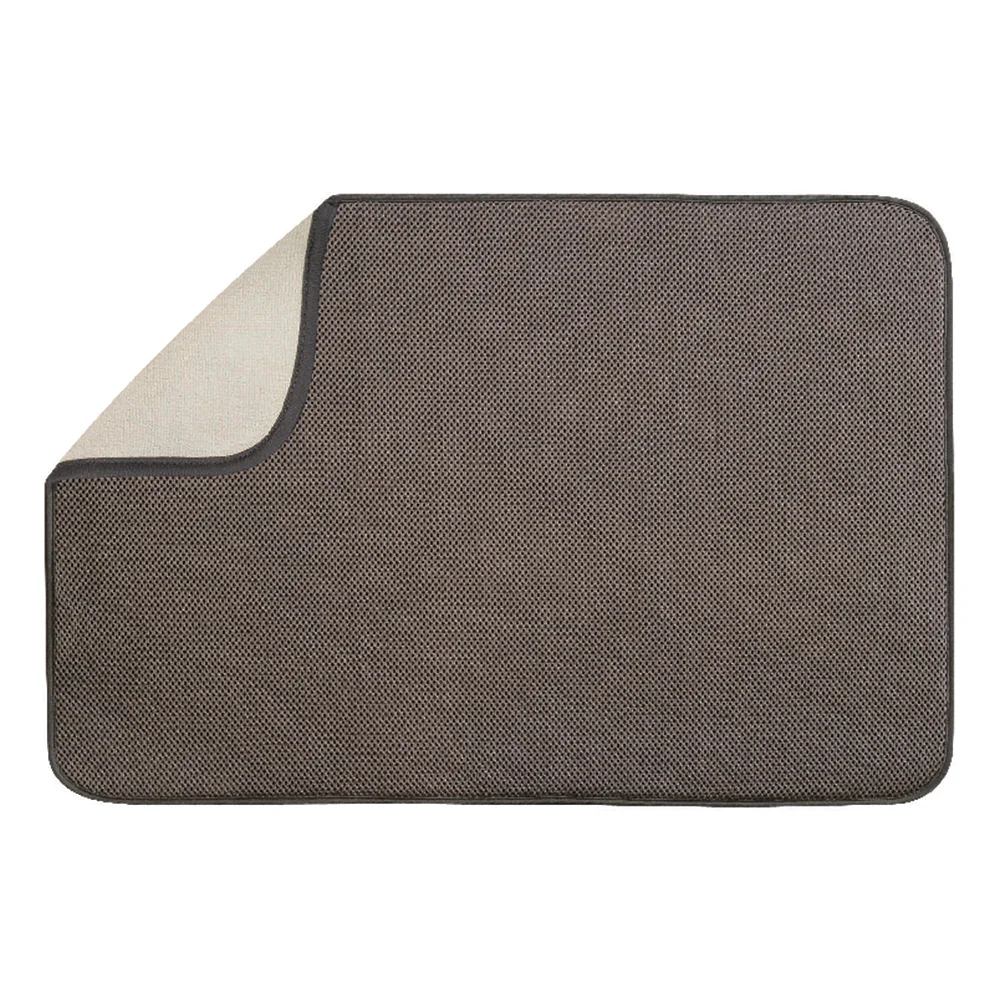Microfiber Drying Mat - Image 3