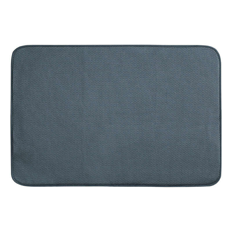 Microfiber Drying Mat - Image 4