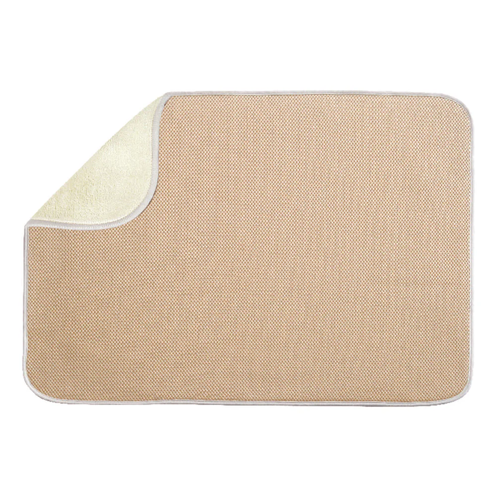 Microfiber Drying Mat - Image 5