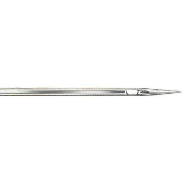 Microtex Extra Sharp Needles 1732 Pack of 5