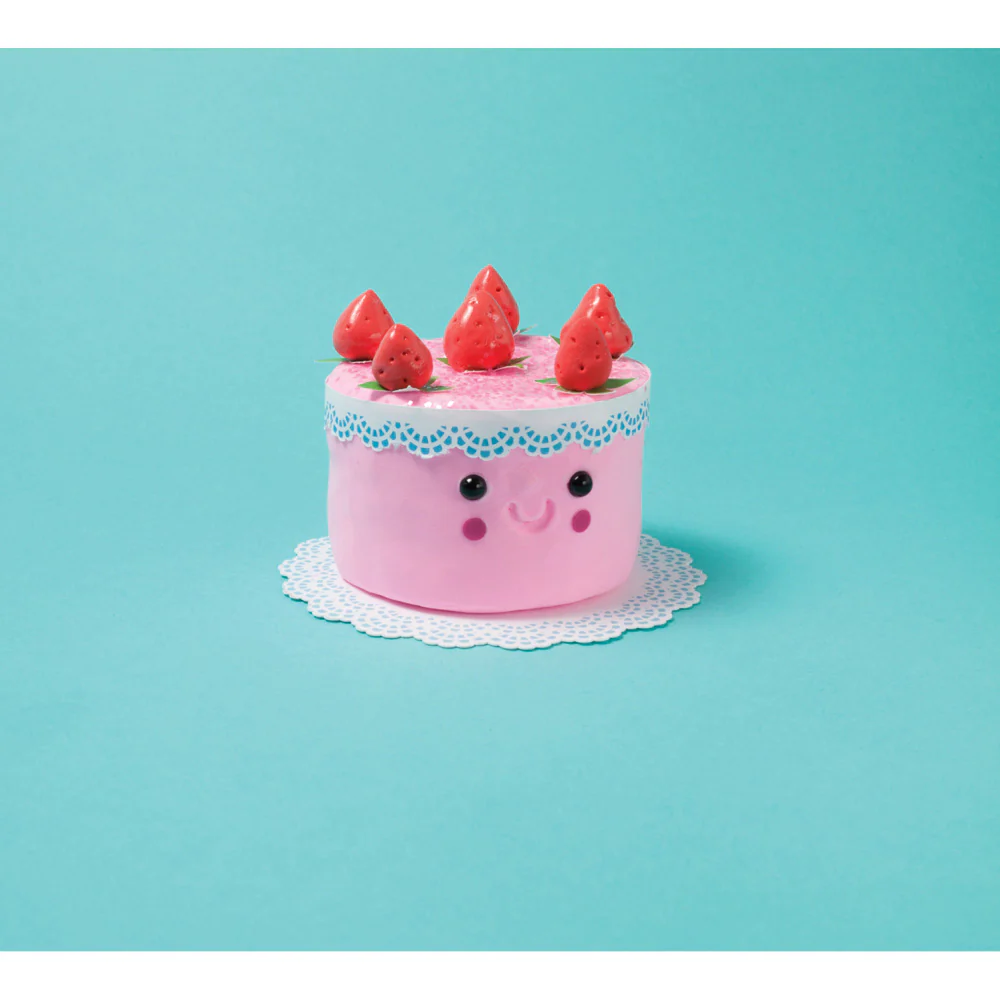 Mini Bake Shop Project Set - Image 11