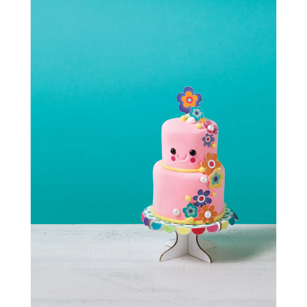 Mini Bake Shop Project Set - Image 12