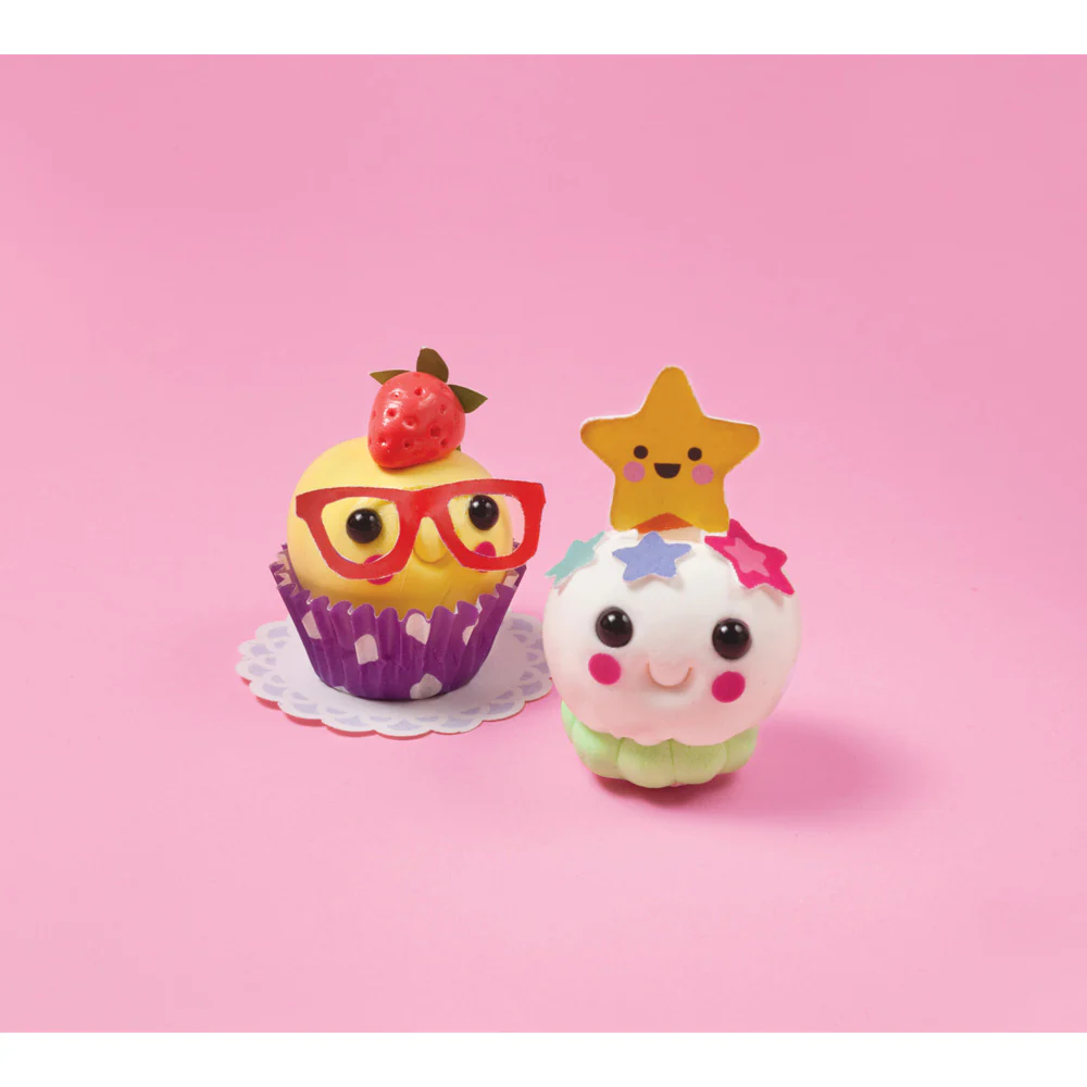 Mini Bake Shop Project Set - Image 13